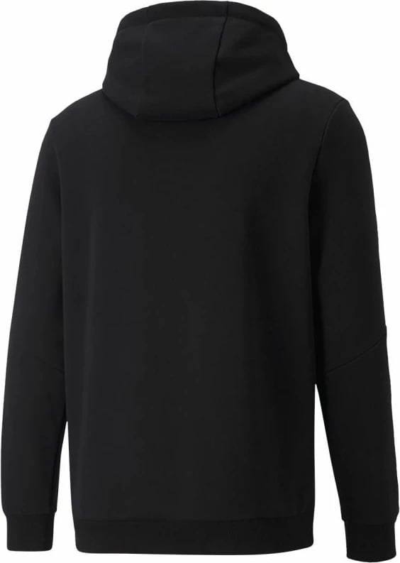 Duks për meshkuj Puma ESS+ Tape Hoodie FL M, i zi Duks për meshkuj Puma ESS+ Tape Hoodie FL M, i zi
