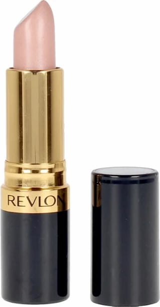 Buzëkuq Revlon Super Lustrous 025 Sky Line Pink 3.7g