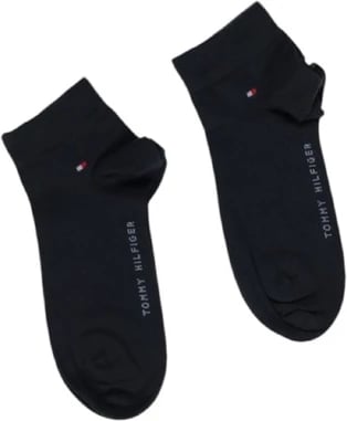 Të brendshme meshkuj Tommy Hilfiger, blu