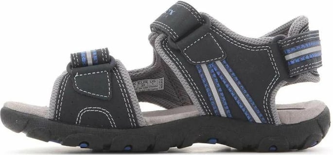 Sandale për djem Geox