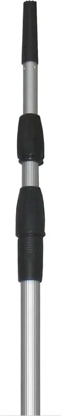 Bisht-doreze telescopic alumin 6M