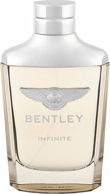 Eau de Toilette për meshkuj Bentley Infinite 100ml