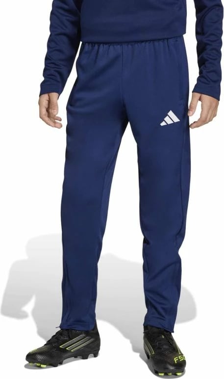 Pantallona sportive për fëmijë adidas