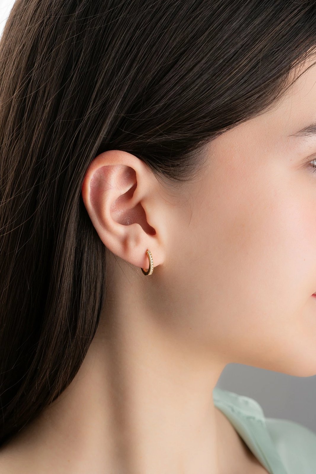 Vathë argjendi Jumeon, NRZ998630