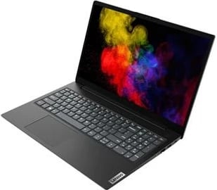 Laptop Lenovo Essential V15 82QY00PEIX, 15.6", N4500, 8GB/256GB, i zi