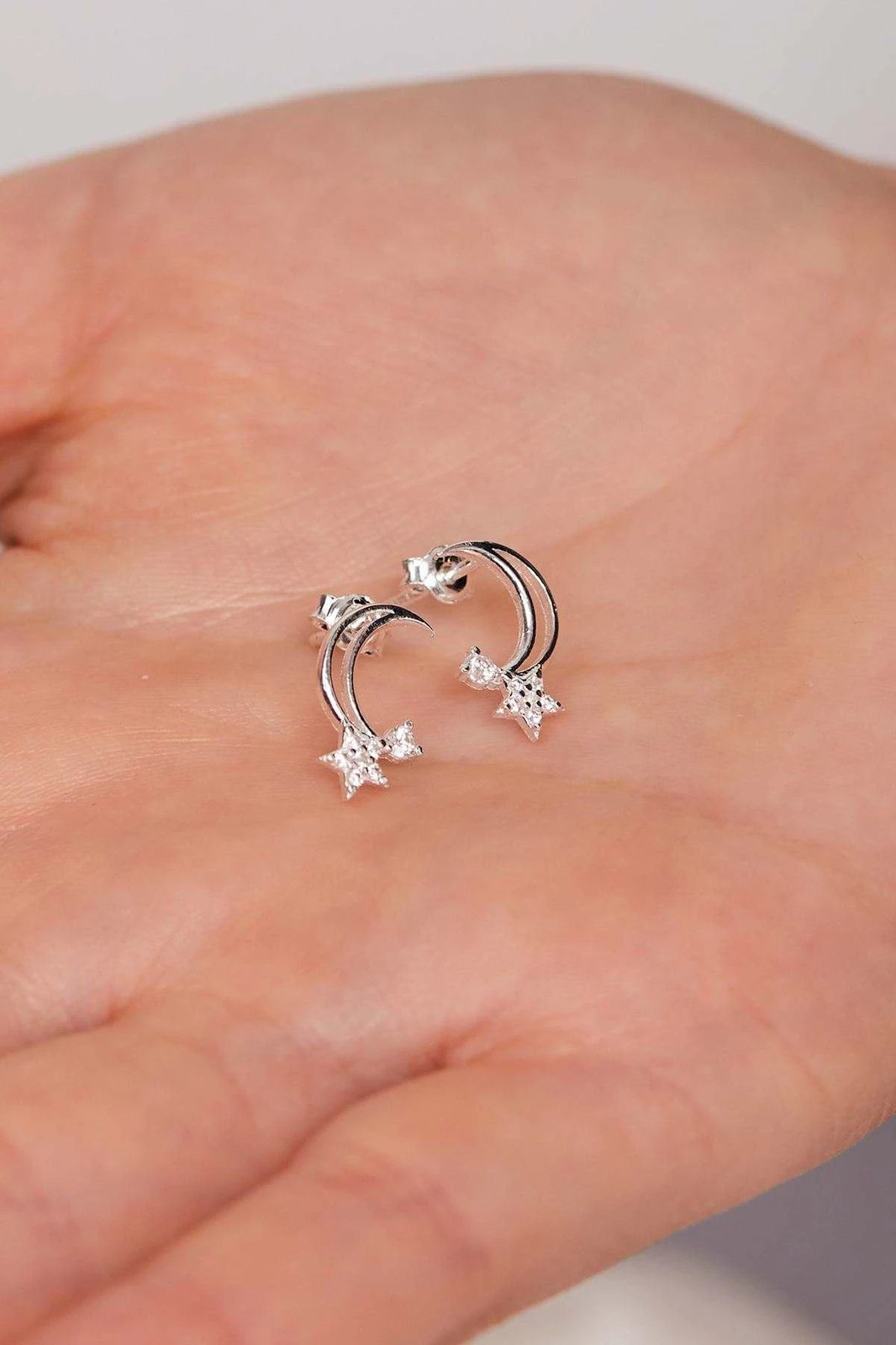 Vathë argjendi, Jumeon, ELKAB92269G