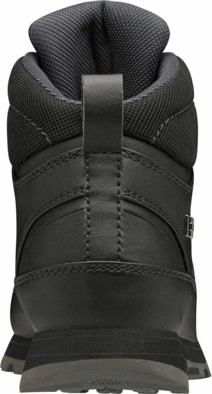 Këpucë të Larta për Femra Helly Hansen, të Zeza