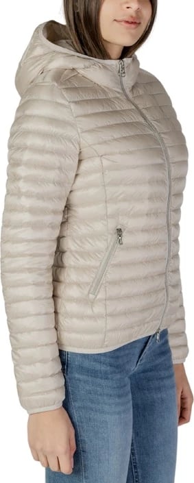 Jakne femra Colmar Originals, beige