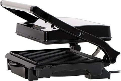 Grill kontakti Camry Premium CR 3044 Grill kontakti Camry Premium CR 3044