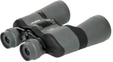 Kikërr Opticon Prooptic OPT-10-029391, 8-24 x 50, Gri, E zezë