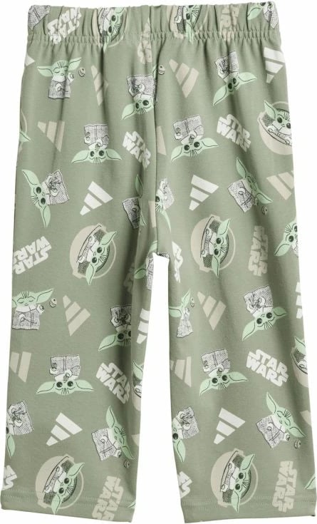 Trenerka për fëmijë adidas Star Wars Mandalorian