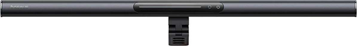 Llambë monitori Baseus i-wok 3 BS-LT007, magnetike, USB-C, e zezë Llambë monitori Baseus i-wok 3 BS-LT007, magnetike, USB-C, e zezë