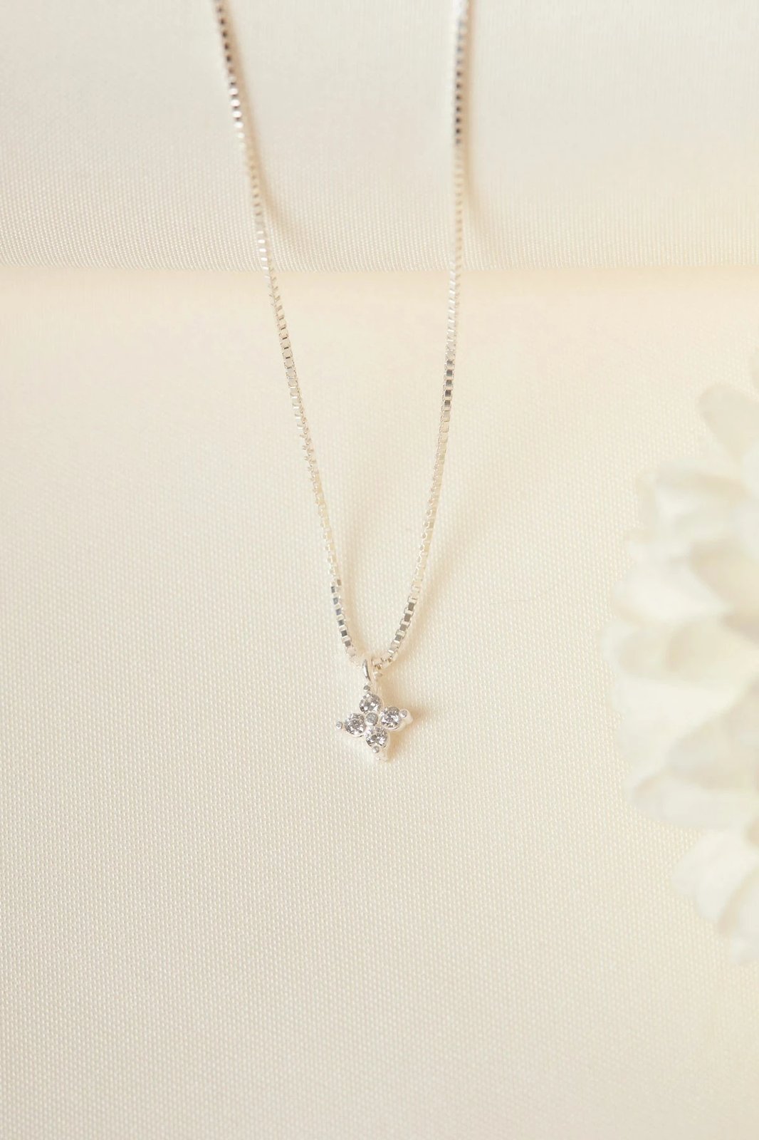 Varëse argjendi Elika Silver, ELKSLVR7710G Varëse argjendi Elika Silver, ELKSLVR7710G