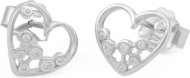 Vathë argjendi Jumeon, 11613KUPE