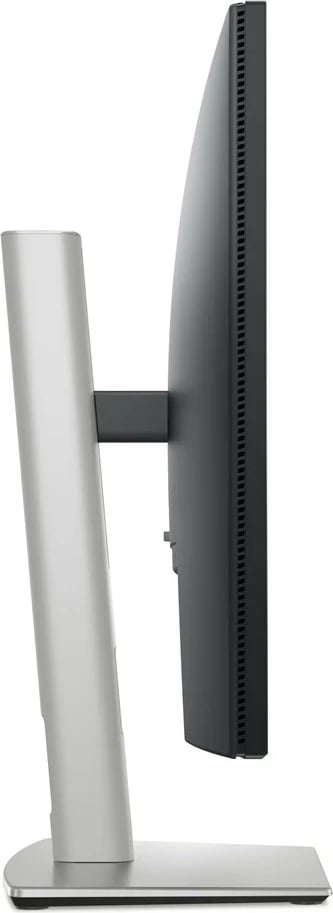 Monitor Dell P Series P2425, 24.1", i zi