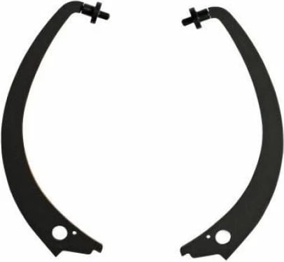 Aksesor biçiklete UNIOR, 29 inç