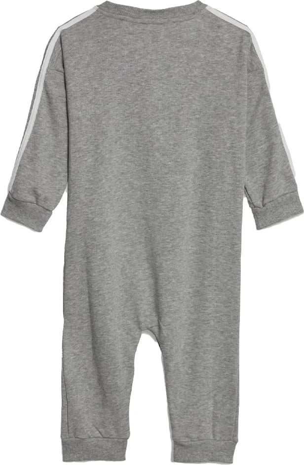 Trenerka Set për Fëmijë, ADIDAS - IA2546
