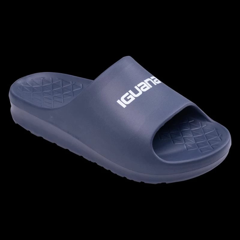 Papuqe për meshkuj Iguana