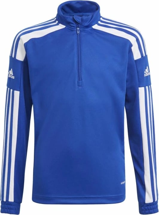 Duks për fëmijë adidas Squadra 21 Jr, blu