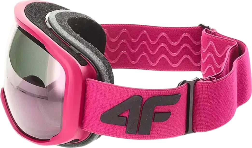 Syze bore për fëmijë 4F, fuchsia