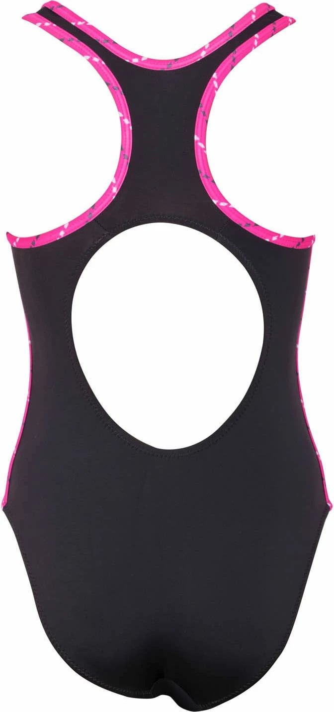 Rroba banje Jumeon, sport, ngjyrë fume