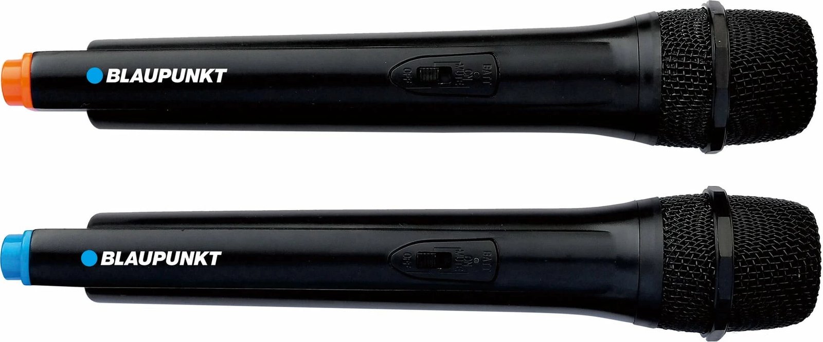 Altoparlant BLAUPUNKT PS10DB