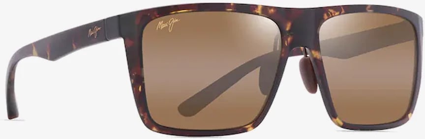 Syze dielli Maui Jim MJ455-10 57 14