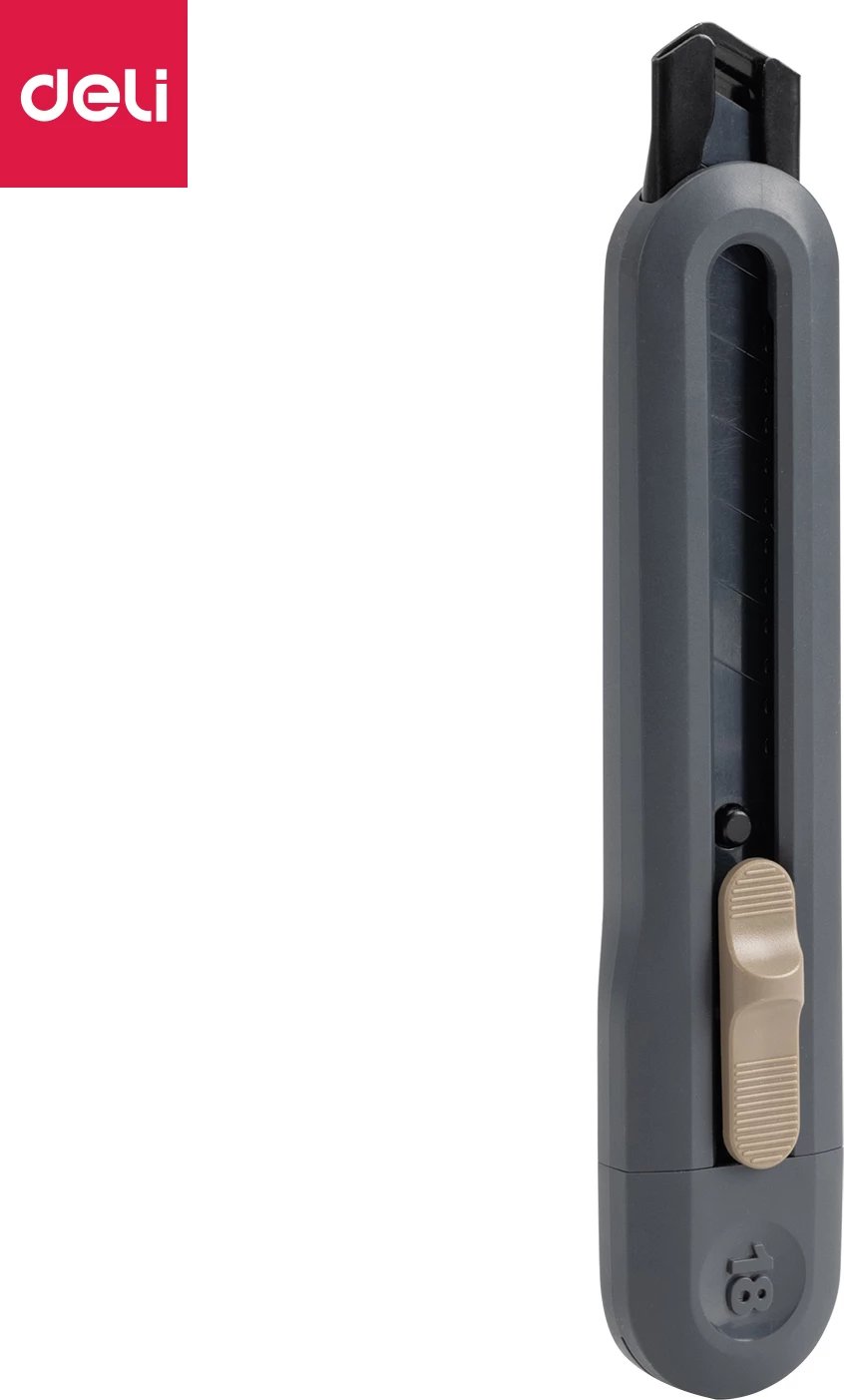 DELI SKALLPER 18MM NS062 1/12