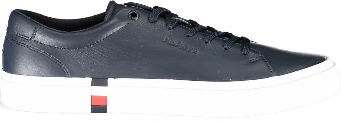 Atlete për meshkuj Tommy Hilfiger, blue