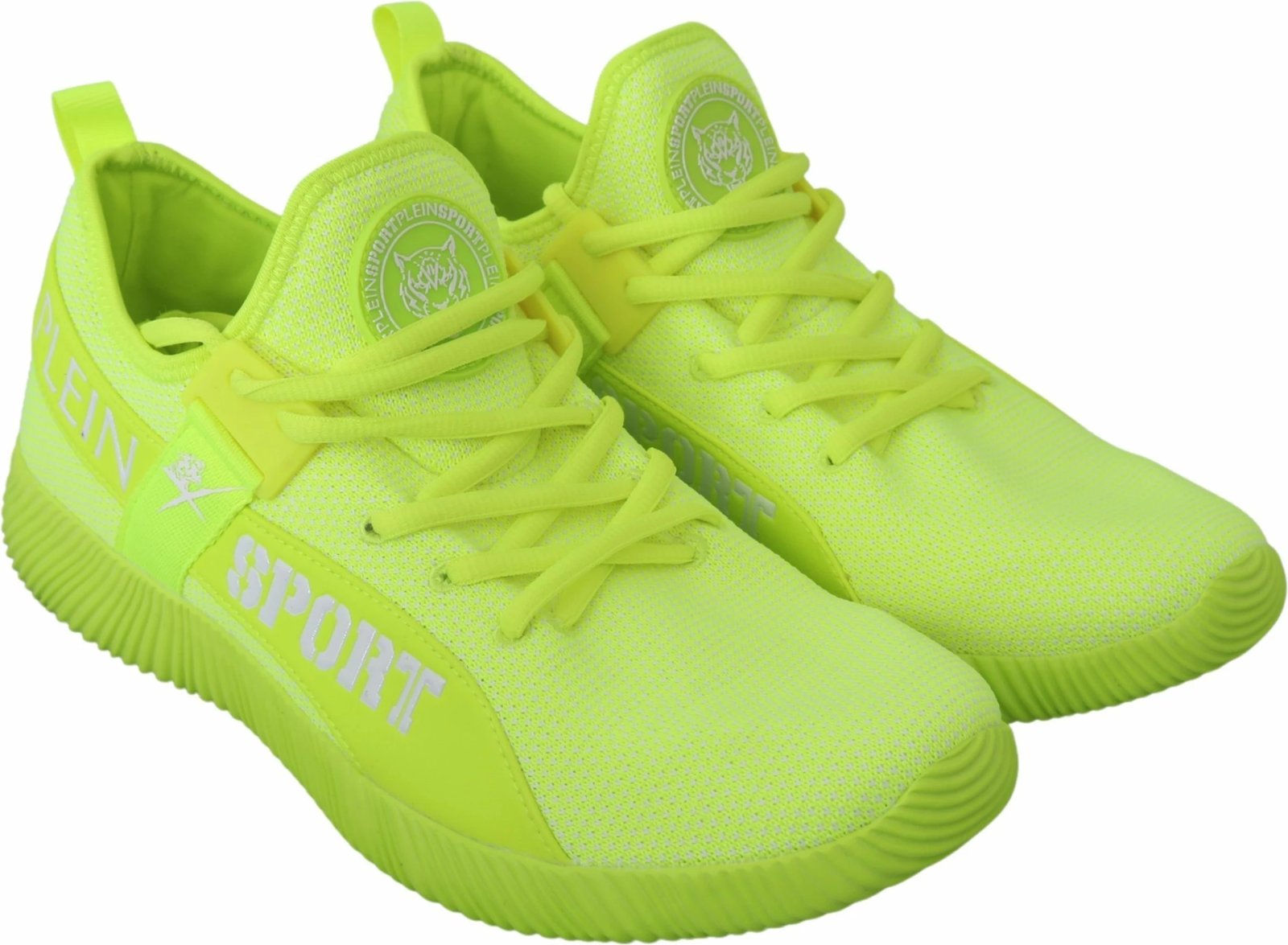 Atlete për meshkuj Philipp Plein