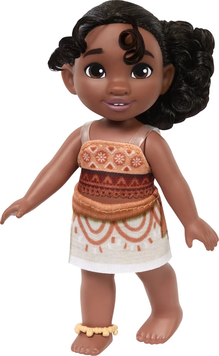 Disney Moana 2 - Kukulla Simea