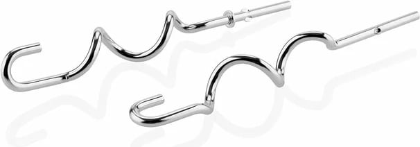 Mikser Dore ETA LENTO 105190000