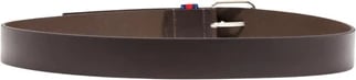 Rrip për meshkuj Tommy Hilfiger Jeans, kafe
