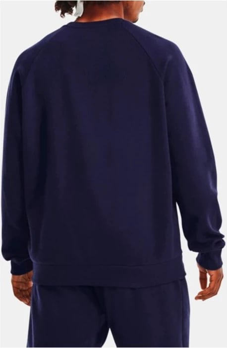 Duks për meshkuj Under Armour