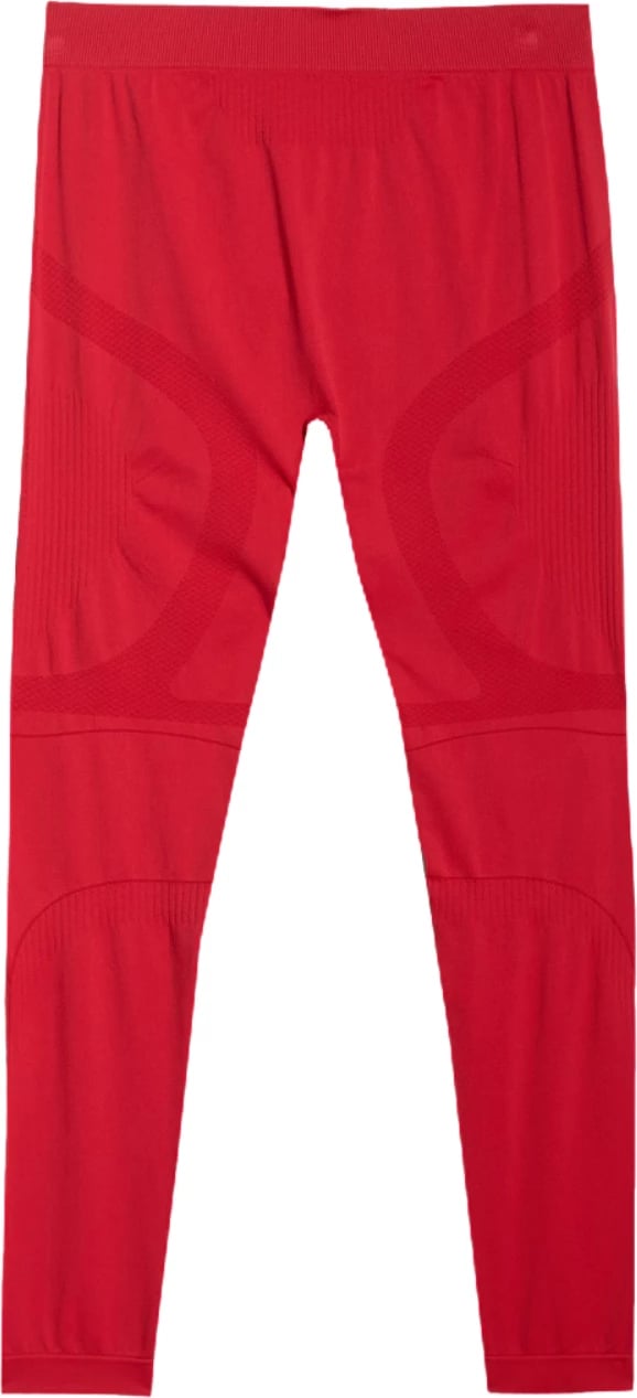 Hellonka termo për meshkuj 4F, të kuqe