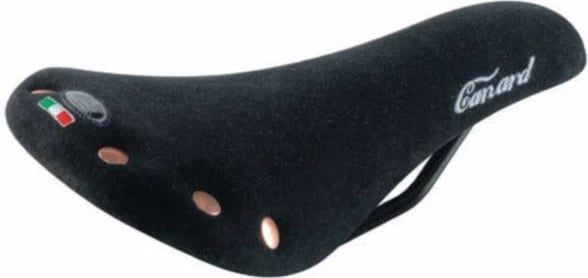 Shalë biçiklete Yakimasport, e zezë