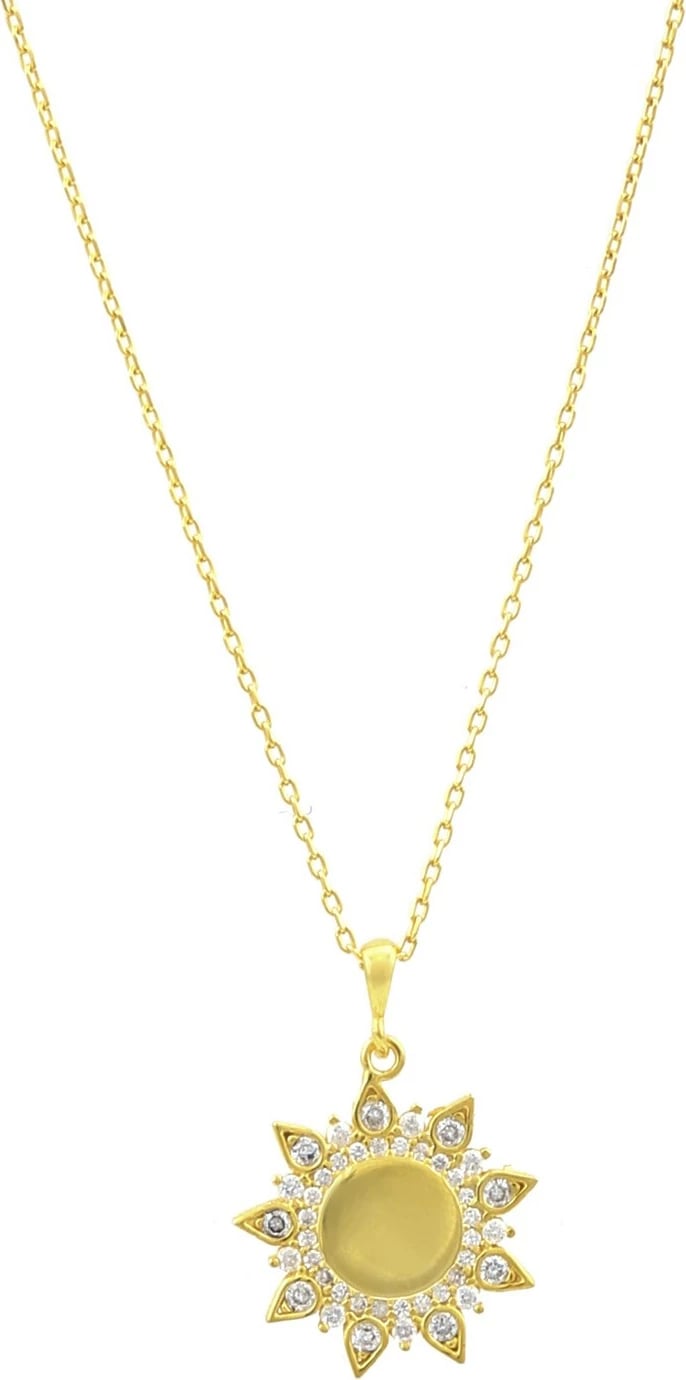 Varëse e artë, Jumeon, 11107G