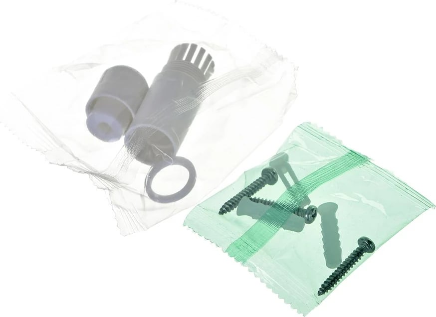 Kamerë IP Hikvision DS-2CD1341G0-I/PL, 2.8 MM Kamerë IP Hikvision DS-2CD1341G0-I/PL, 2.8 MM