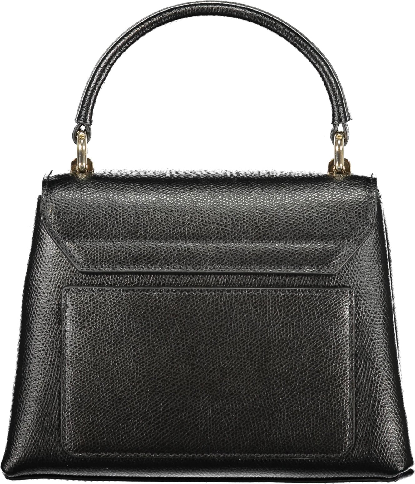 Çantë FURLA 1927 femra, e zezë