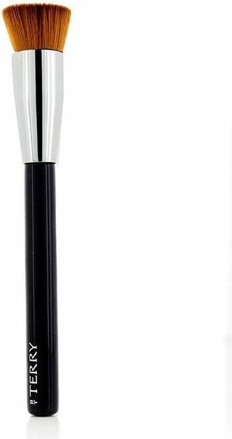 Brush për fondatinë BY TERRY Pinceau Pochoir Perfection Teint uniseks