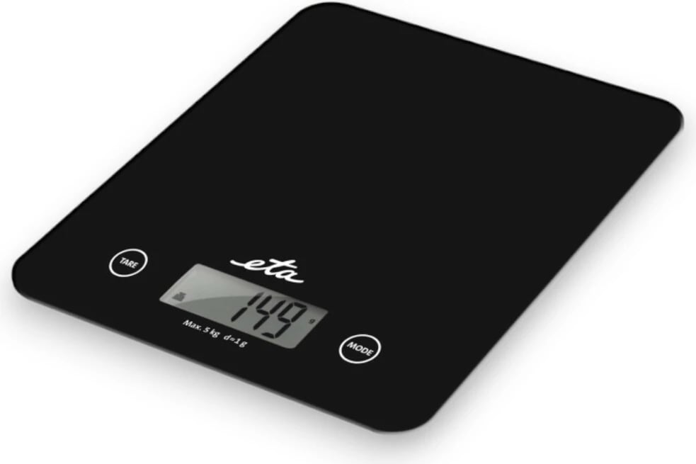 Peshore Kuzhine ETA LORI 277790050 (Zezë, 1.5 x 17.5 x 22.5 cm)