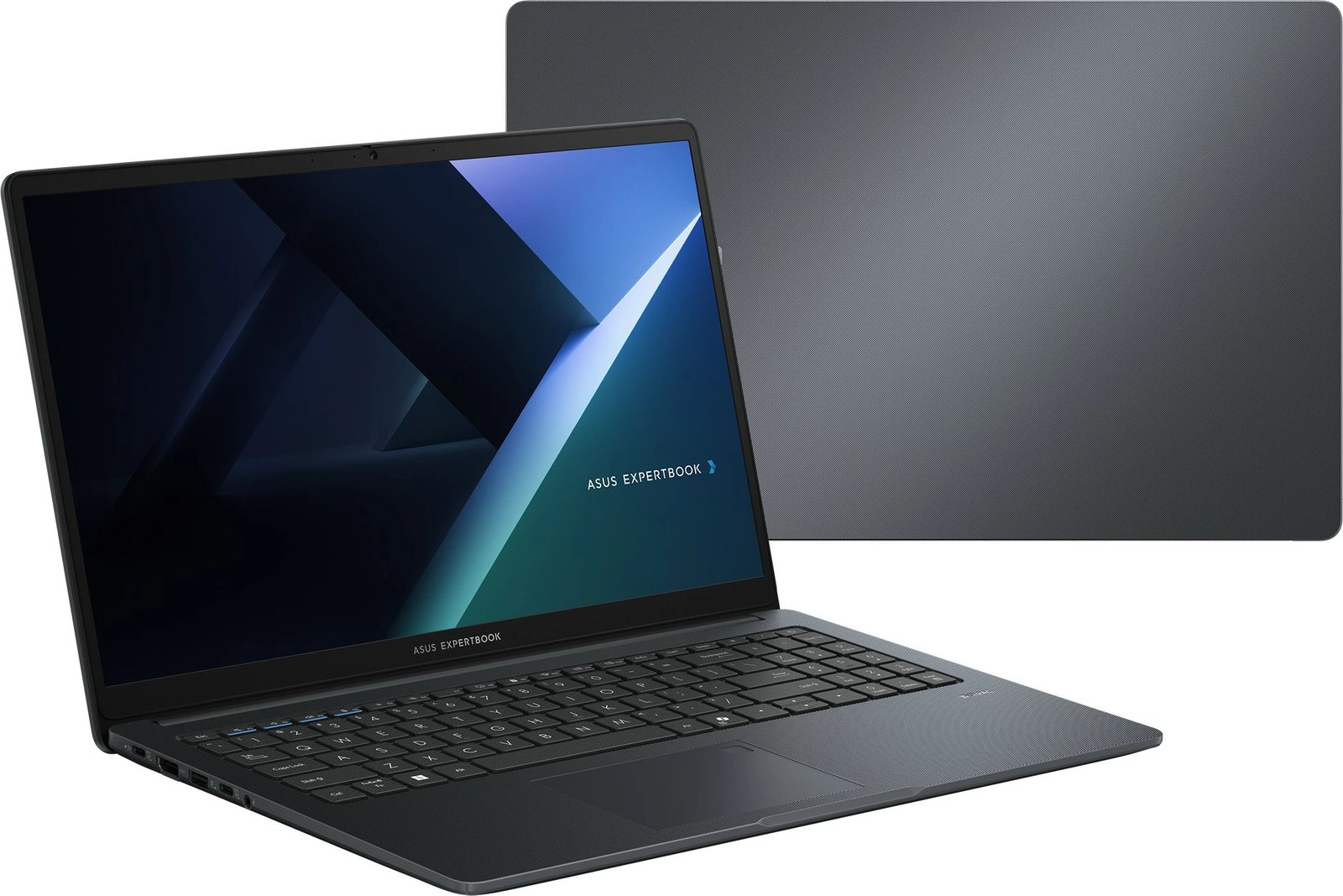 Kompjuter ASUS ExpertBook B1 B1503CVA, i5-1334U, 16GB RAM, 512GB SSD, 15.6 inch