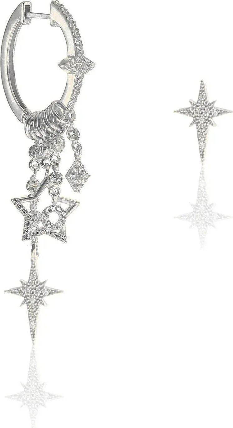 Vathë argjendi Jumeon, 9485R