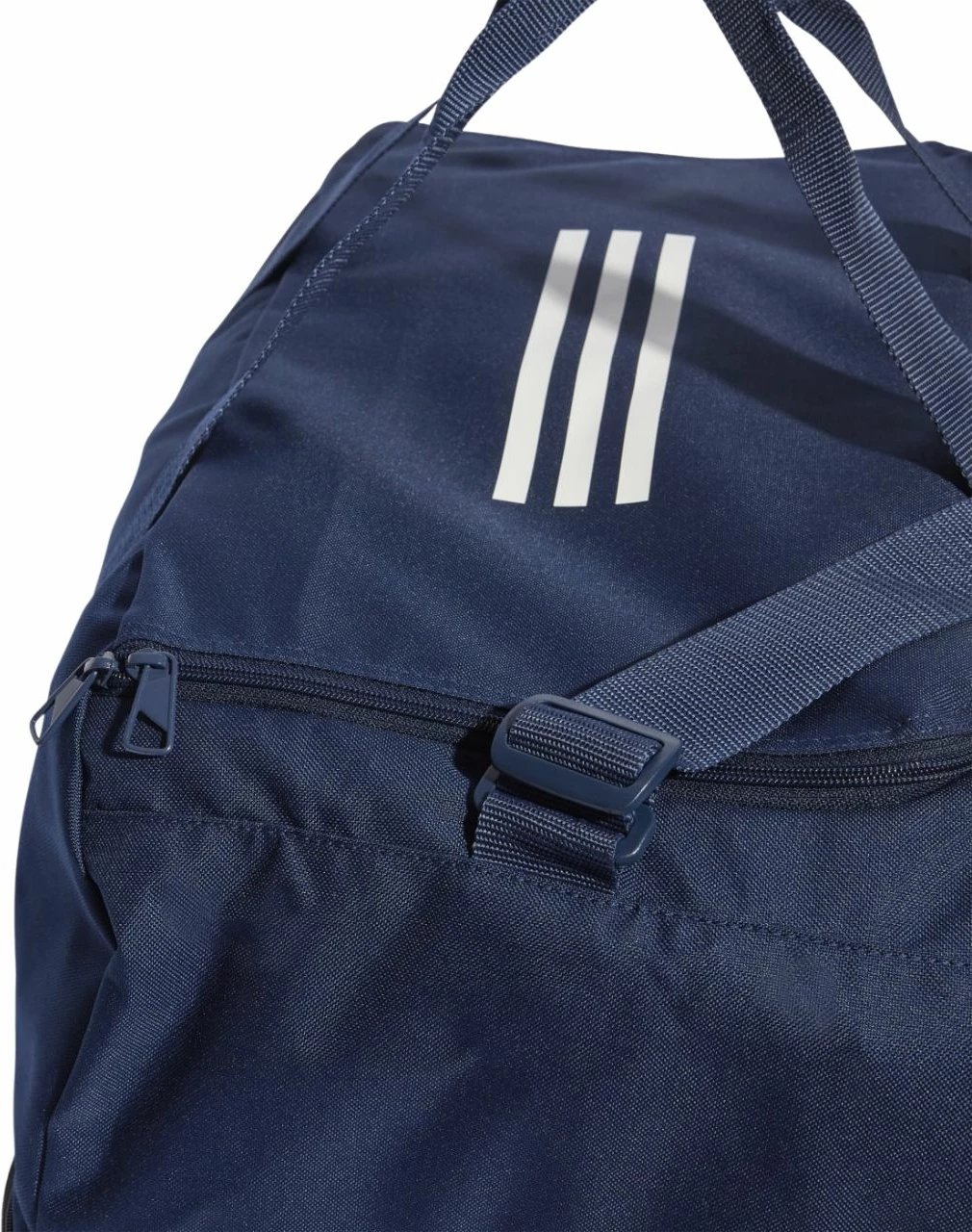 Çantë sportive adidas unisex navy