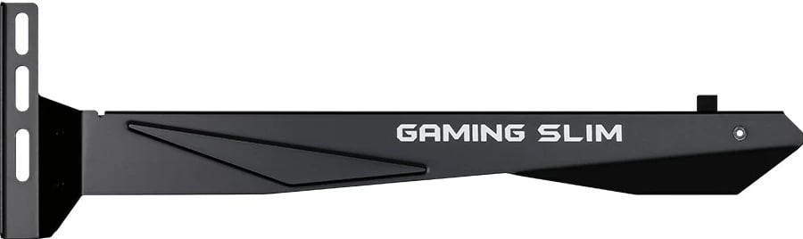 Kartë grafike MSI, GeForce RTX 4060 Ti X SLIM, 8 GB GDDR6