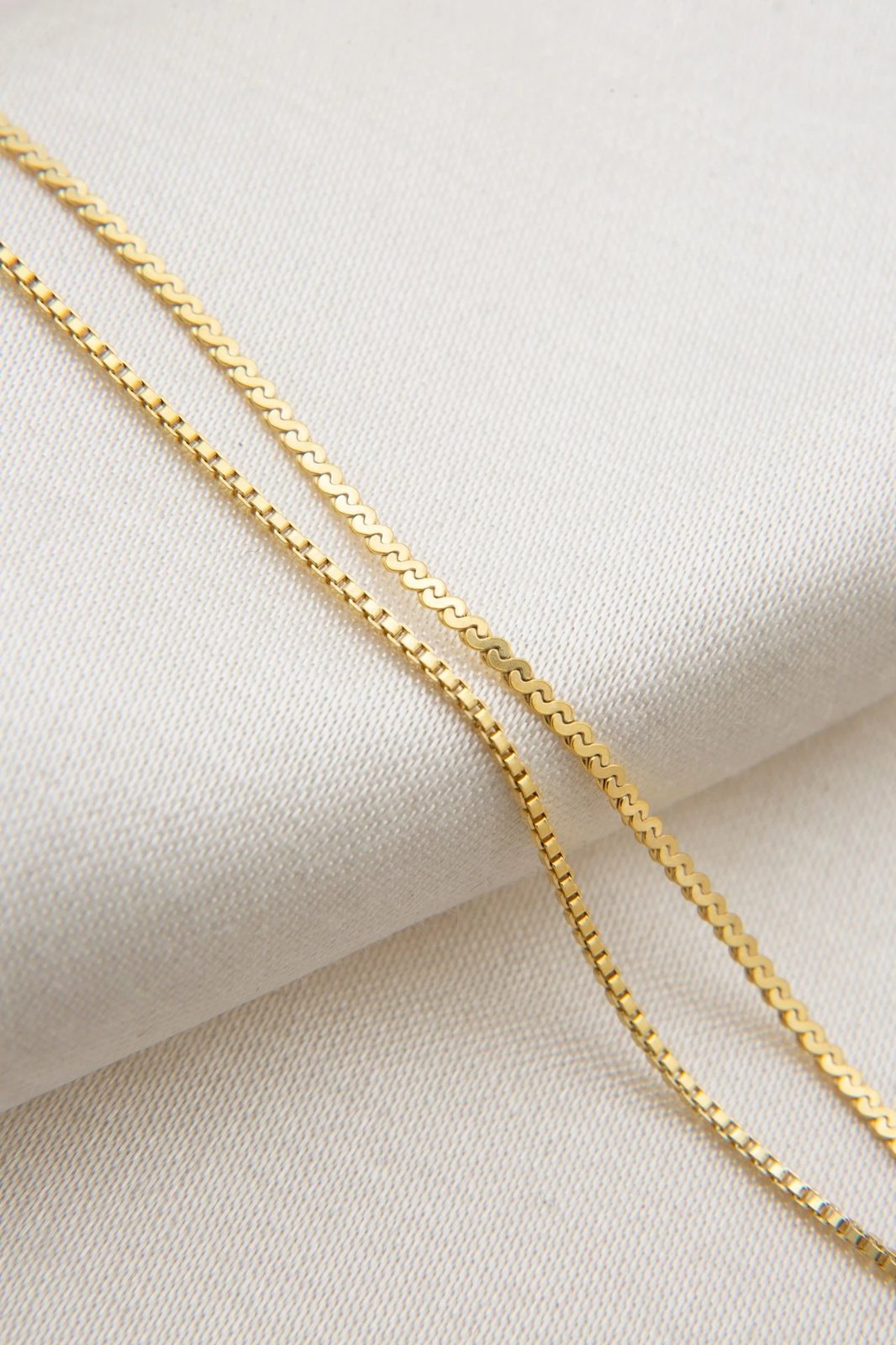 Byzylyk argjendi Elika Silver, FA182866A