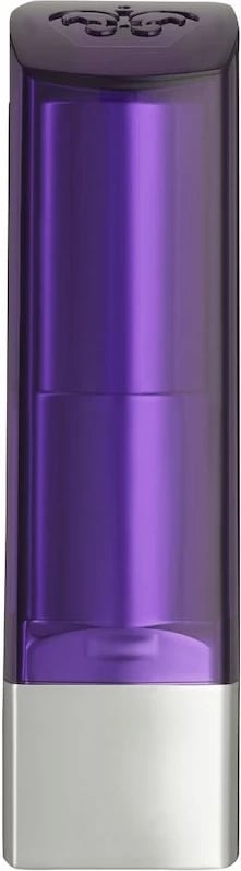 Buzëkuq Rimmel Moisture Renew 200 Latino 4g