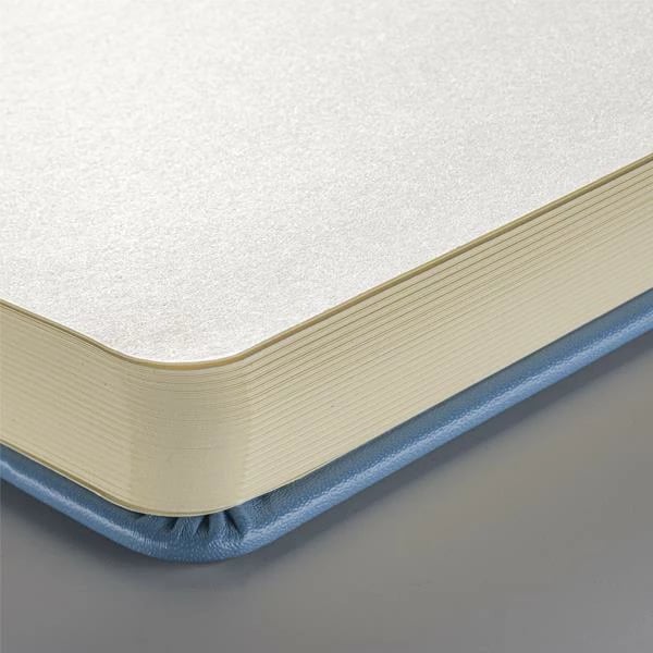 Sketchbook Talens Art Creation 80 Fletë 13x21 cm Coral