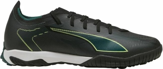 Atlete futbolli Puma për meshkuj