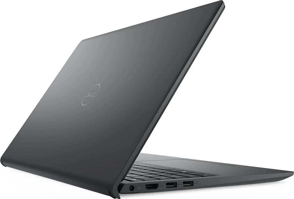 Laptop Dell Inspiron 3511, i3-1115G4, 15.6 inç Full HD, 16 GB RAM, 256 GB SSD, zi